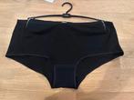 Mey slip 46/ XXXL NIEUW!! Nu €5,-, Ophalen of Verzenden, Zwart, Slip