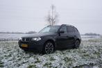 BMW X3 30i xDrive High Executive E83 | Trekhaak |, Automaat, Navigatiesysteem, 2000 kg, Zwart