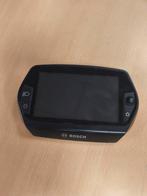 Bosch Nyon ebike display / navigatie, Ophalen of Verzenden