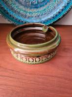 Bitossi vintage asbak, Antiek en Kunst, Ophalen of Verzenden