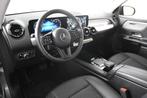 Mercedes-Benz GLB 180 *1ste eigenaar*Panoramadak*Stoelverwar, Auto's, Mercedes-Benz, 136 pk, Gebruikt, 4 cilinders, Leder en Stof