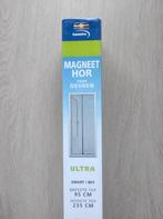Magneet hor voor deuren, Ophalen of Verzenden, Zo goed als nieuw, 50 tot 100 cm, Minder dan 100 cm