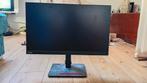 Beeldscherm Lenovo Thinkvision T24i-2L, Computers en Software, Monitoren, IPS, Full HD, Ophalen of Verzenden, VGA