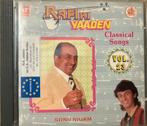 Klassieke Indiase Muziek - Rafi Ki Vaaden Vol. 23, Cd's en Dvd's, Cd's | Klassiek, Met libretto, Modernisme tot heden, Ophalen of Verzenden