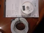 garmin gps antenne, Watersport en Boten, Ophalen of Verzenden, Nieuw, Gps of Kompas