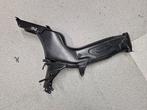 Kreidler Motorfiets Frame Fr: Nr: Begint met 51., Ophalen, Frame, Gebruikt, Cavemen_Parts@hotmail.com