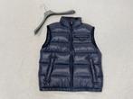 Prada Puffer Bodywarmer Blue Size 50, Kleding | Heren, Bodywarmers, ., Nieuw, ., Prada