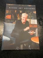 Bikken met Beukers, Ophalen of Verzenden, Zo goed als nieuw