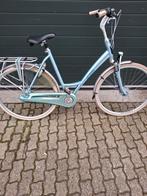 Batavus Monaco  28 Inc 7 versnelling, 53 tot 56 cm, Ophalen of Verzenden, Zo goed als nieuw, Batavus