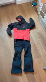 Protest skipak 152, Ophalen of Verzenden