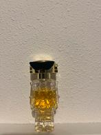 Paco Rabanne Fame parfum, Ophalen of Verzenden, Zo goed als nieuw