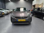 Opel Corsa 1.2 Edition CARPLAY PDC NAP NL AUTO, Gebruikt, Euro 6, 1199 cc, Origineel Nederlands
