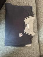 Moncler Jongenstrui 92/98, Ophalen of Verzenden, Gebruikt, Jongen