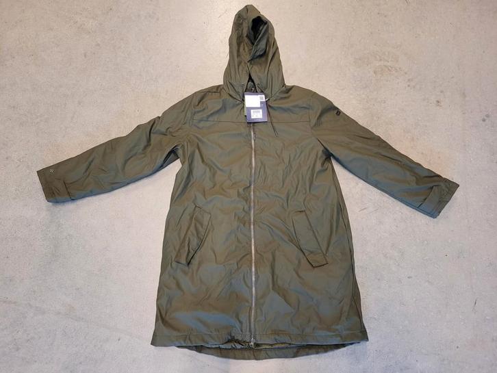 Nieuwe wandeljas Regatta Fantine dames maat 40, Kleding | Dames, Sportkleding, Nieuw, Overige typen, Maat 38/40 (M), Ophalen of Verzenden