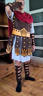 Verkleedkleding Romeinen, voor carnavalswagens en feesten., Kleding | Heren, Ophalen, Zo goed als nieuw, Carnaval