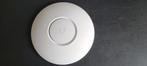 Ubiquiti UniFi nanoHD - Network Accesspoint, Computers en Software, Accesspoints, Ophalen of Verzenden, Nieuw, UniFi Ubiquiti