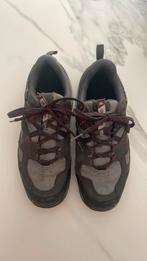 Waterdichte wandelschoenen bergschoenen 41 Quechua Decathlon, Ophalen of Verzenden, Zo goed als nieuw, Schoenen