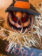 Pumpkin verschrikker, Ophalen of Verzenden