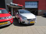 Opel Corsa 1.0 Turbo Edition, Voorwielaandrijving, Gebruikt, 23 km/l, Origineel Nederlands
