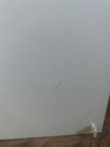 4x IKEA Besta Deuren - 36 cm - afbeelding 2