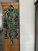 Kleed mayerline, Kleding | Dames, Jurken, Ophalen, Nieuw, Maat 38/40 (M), Zwart