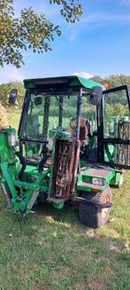 kooimaaier, Gebruikt, 50 cm of meer, Kooimesmaaier, Ophalen