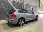 Volvo XC60 T6 Plug-in hybrid Plus Dark | ACC | Panoramadak |, Automaat, Gebruikt, 4 cilinders, 1969 cc