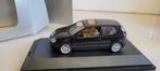 Schuco VW Golf, Hobby en Vrije tijd, Modelauto's | 1:43, Ophalen of Verzenden, Zo goed als nieuw, Auto, Schuco