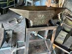 Aambeeld, Antiek en Kunst, Antiek | Gereedschap en Instrumenten, Ophalen