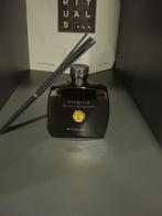 Nieuw Rituals Wild Fig geurstokjes, sticks 100 ml, Ophalen of Verzenden, Nieuw