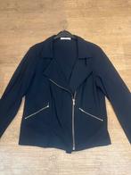 STUDIO ANNELOES XXL, Ophalen of Verzenden, Zo goed als nieuw, Maat 46/48 (XL) of groter, Blauw