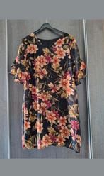 Dames jurk, Overige kleuren, Festa, Maat 42/44 (L), Nieuw
