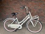 Miss Grace Gazelle 24 inch, Fietsen en Brommers, Ophalen of Verzenden, Zo goed als nieuw, 24 inch