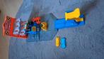 Hot wheels, Kinderen en Baby's, Speelgoed | Racebanen, Ophalen, Gebruikt