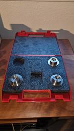 Finite Cerapuc set van drie stuks, Ophalen of Verzenden, Zo goed als nieuw