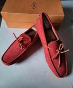 Tod's  43 1/2, Kleding | Heren, Schoenen, Ophalen of Verzenden, Zo goed als nieuw
