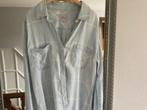 Blouse Rails, Maat 38/40 (M), Blauw, Ophalen of Verzenden, Rails