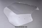 Windscherm YAMAHA FJR 1300 2001 - 2005, Motoren, Ophalen of Verzenden, Nieuw