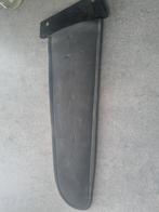 Select vin 33 cm met hoes., Minder dan 250 cm, Overige typen, Ophalen of Verzenden, Zo goed als nieuw