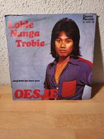 Oesje, Ophalen of Verzenden, Gebruikt, Overige formaten, Overige soorten