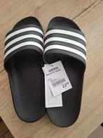 nieuwe heren badslippers maat 44 kassabon kwijtgeraakt, Kleding | Heren, Badmode en Zwemkleding, Ophalen of Verzenden, Overige maten