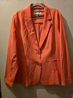 & co woman andcowoman and cowoman xxxl koraal travel, Ophalen of Verzenden, Zo goed als nieuw, Maat 46/48 (XL) of groter