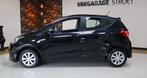 Hyundai i10 1.0i i-Motion C. | cruise | ac | dealer oh. | st, Stof, Gebruikt, 4 stoelen, Origineel Nederlands