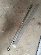 Fiamma rafter, Caravans en Kamperen, Ophalen, Gebruikt