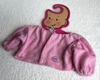 Baby born opruiming van kleding uitzoeken € 1,00 per stuk, Ophalen of Verzenden, Gebruikt, Babypop