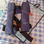 Seago reddingsvest, automaat, Watersport en Boten, Watersportkleding, Ophalen, Zo goed als nieuw, Reddingsvest of Zwemvest