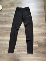 McKenzie Zwarte Broek XS - Gratis, Ophalen, Zwart, Maat 34 (XS) of kleiner, Lang