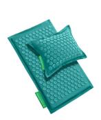 Pranamat eco, Ophalen of Verzenden, Zo goed als nieuw, Overige typen