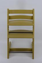 Gebruikte Stokke Tripp Trapp kinderstoel - Tripp Trapp stoel, Verzenden, Zo goed als nieuw, Meegroeistoel, Stoelverkleiner