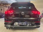 Volkswagen GOLF 2.0 TDI GTD Pano/HUD/Keyless, 4 cilinders, Bedrijf, Golf, 1600 kg